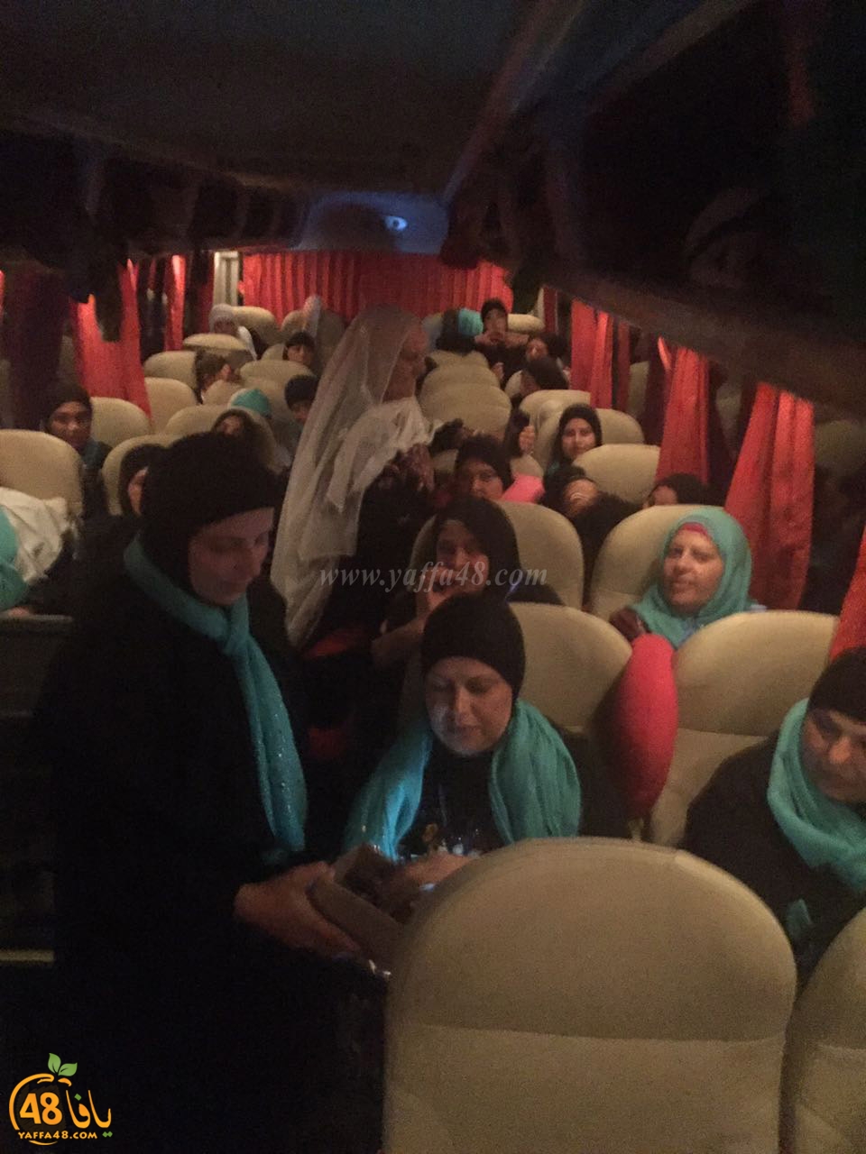 Mo3tmrenerena (13).jpg